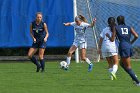 Women’s Soccer vs Middlebury  Wheaton College Women’s Soccer vs Middlebury College. - Photo By: KEITH NORDSTROM : Wheaton, Women’s Soccer, Middlebury